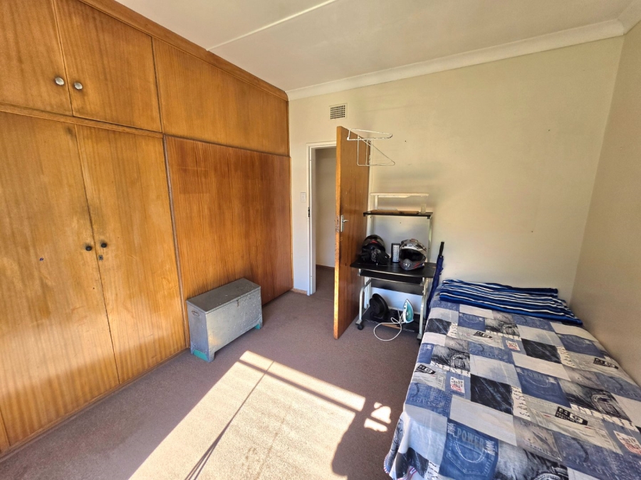 5 Bedroom Property for Sale in Panorama Free State